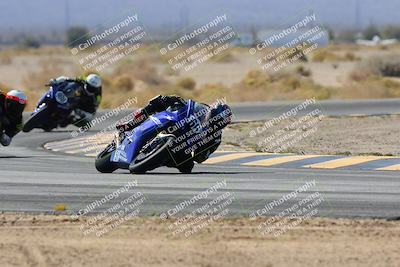 media/Mar-22-2025-CVMA (Sat) [[462c0ffedb]]/Race 12-Supersport Middleweight/